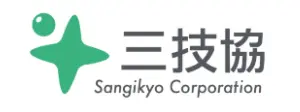 株式会社三技協